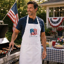 Suche nach usa schürzen Grillen