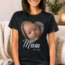 Suche nach mum kleidung Schwarz weiß