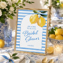 Suche nach mittelmeer poster Bride