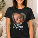 Suche nach mama tshirts Mama gegründet est