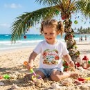 Suche nach strandferien Tropisches weihnachten