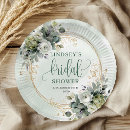 Suche nach pflanzen sie blatt Bride