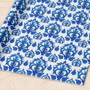 Suche nach toile geschenkpapier Blau