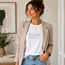 Suche nach minimalistisch tshirts Elegant