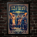 Suche nach 1930 poster Jazz