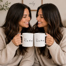 Suche nach twin tassen Modern