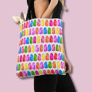 Suche nach lutscher taschen Lustig