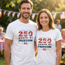 Suche nach weiße und blaue streifen tshirts Für ihn
