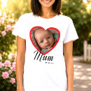 Suche nach weißes herz tshirts Typografie