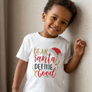 Suche nach ingwer weihnachten tshirts Schneemann