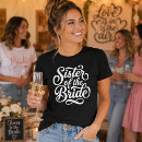 Suche nach die schwester der braut Bride