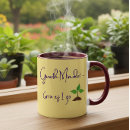 Suche nach positive zitat tasse tassen Inspirierend