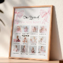 Suche nach 1 geburtstag poster Für kinder