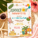 Suche nach schulparty einladungen Poolparty