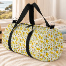 Suche nach sitzungen taschen Für sie