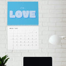 Suche nach neues jahr kalender Einfach