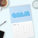Suche nach neues jahr kalender Einfach