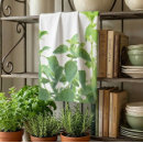 Suche nach kräuter geschirr tücher Oregano