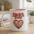 Suche nach weit tassen Mother