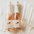 Suche nach champagnerflasche Für sie/ihn