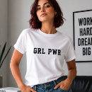 Suche nach empowerment kleidung Modern