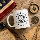 Suche nach 1776 tassen Das volk