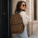 Suche nach leopard druck Gepardendruck