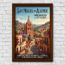 Suche nach allende poster Mexiko