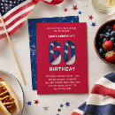 Suche nach bbq geburtstag einladungen 4 juli
