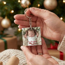 Suche nach weihnachten gestalten schlüsselanhänger Baby
