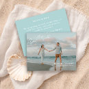 Suche nach des strandes hochzeiten Couple
