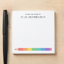 Suche nach bleistifte post it Regenbogen