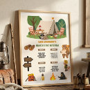 Suche nach glamping poster Bride