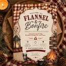 Suche nach flanell einladungen Friendsgiving