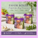 Suche nach äpfel papier geschenk box Party