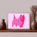 Suche nach cairn terrier poster Haustiere