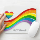 Suche nach lesbisch mousepads Schwul