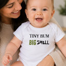 Suche nach spruch babykleidung Typografie