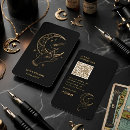Suche nach tattoo visitenkarten Spirituelle