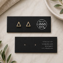 Suche nach logo design visitenkarten Für sie