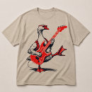 Suche nach rockstar Rock 'n' roll