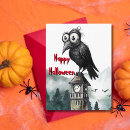 Suche nach halloween postkarten Wald