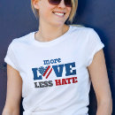 Suche nach typo tshirts Wahl