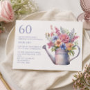 Suche nach rosa blumenstrauß einladungen Für sie