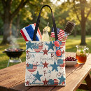 Suche nach vintage usa taschen Retro