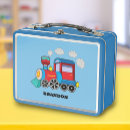 Suche nach transport brotdosen Kinder