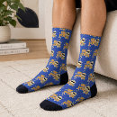 Suche nach papa socken Vater