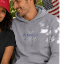 Suche nach geburtstag hoodies Typografie
