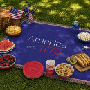 Suche nach amerika decken 1776