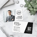 Suche nach schwarzweiss logo Employee